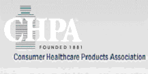 Consume Healthcare Products Association