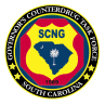 SC Nation Guard