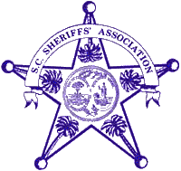 SC Sheriff's Association