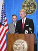 Henry McMaster - Press Conference